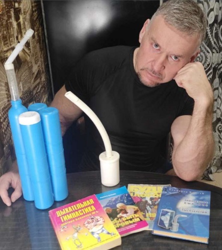 [DopLab] Дыхательная гимнастика. Правда и мифы. Ве_0.jpg